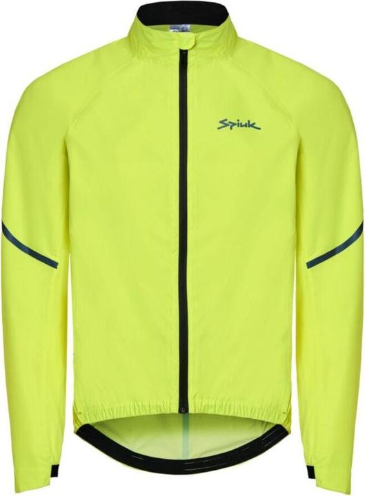 Produktbild Spiuk Top Ten (M)