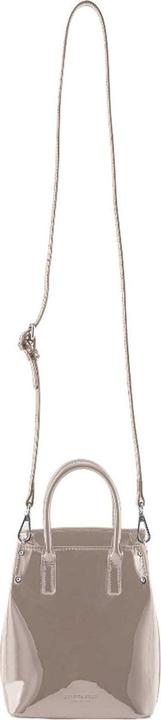 Immagine prodotto Seidenfelt Grenaa Mini Tote