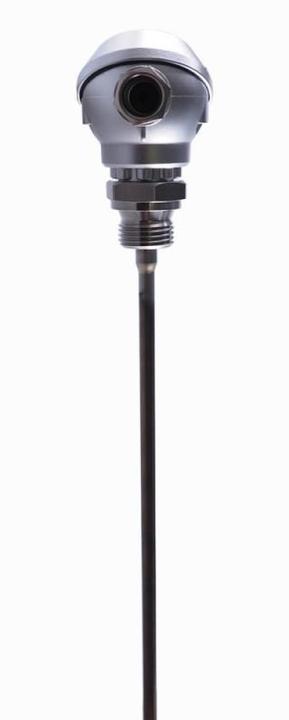 Produktbild Jumo 66731