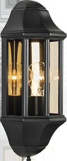 Actual product image Sg LIGHT UP 614100 (470 lm, E27, IP44)