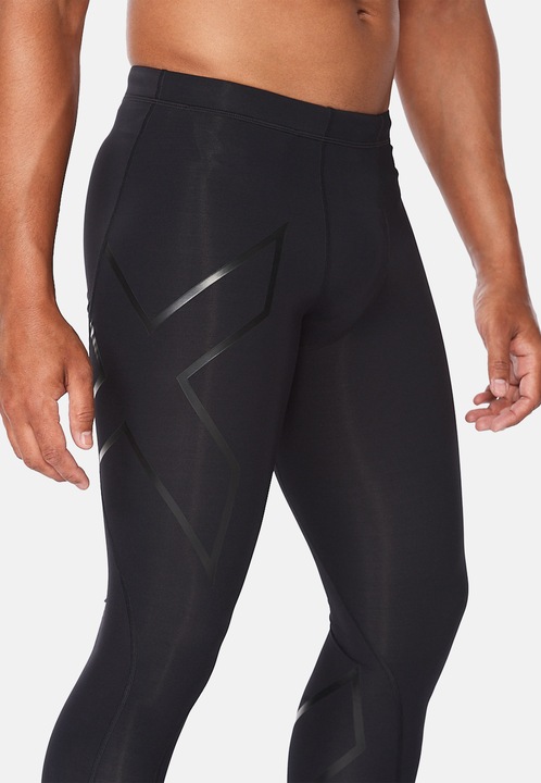 Immagine prodotto 2XU Collant a compressione (L)