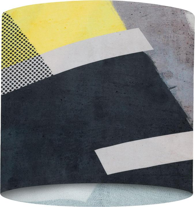 Actual product image Buff Bike Underhelmet Hb