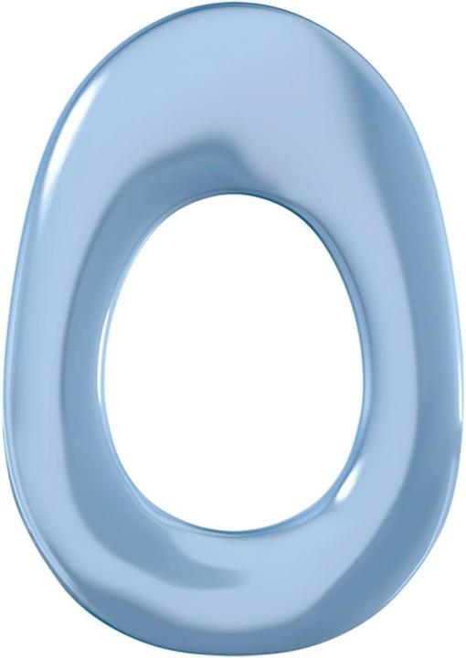 Produktbild GenuTrain S Aktivbandage Grösse 5 links titan (5)