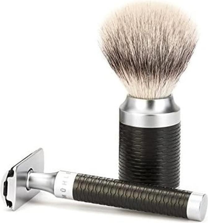 Immagine prodotto Mühle Rocca