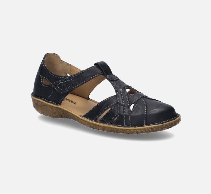 Produktbild Josef Seibel 79529-95 (44)