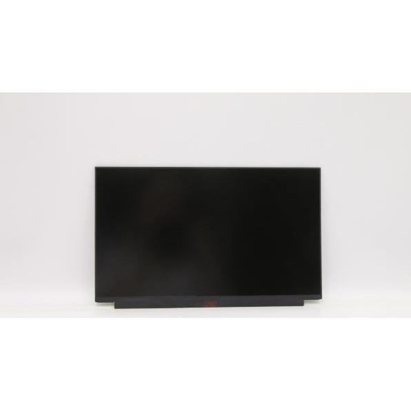 Lenovo FRU of 13.3" FHD 300nits AUO, Notebook Ersatzteile