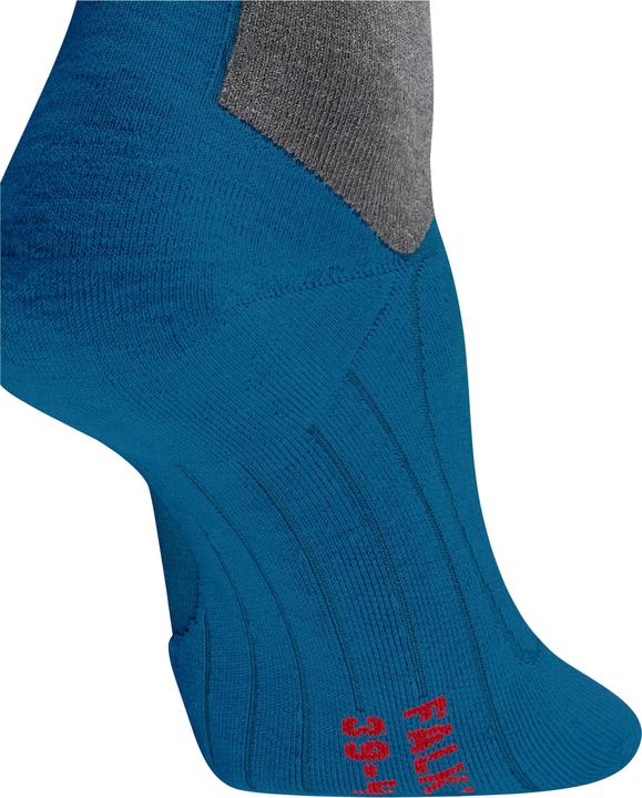 Immagine prodotto Falke SK4 Advanced M (39 - 41)