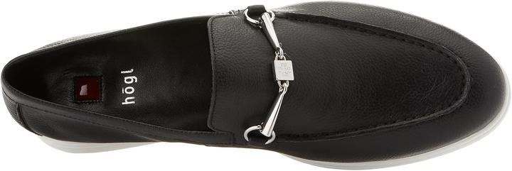Produktbild Högl Joe Slippers (38.5)