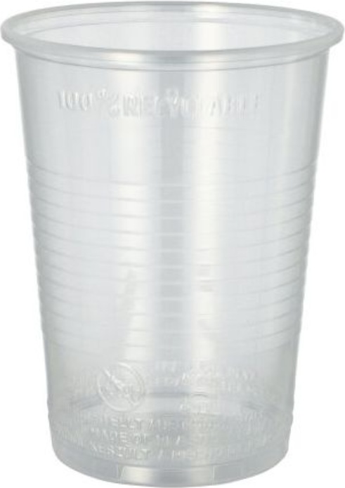 Produktbild Papstar Trinkbecher (50 x)