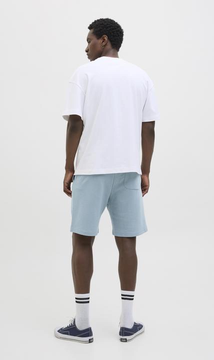 Immagine prodotto Jack & Jones Jpstkane Vesterbro Sweat Shorts Lng Sn (XS)