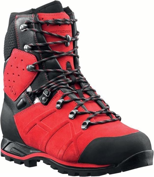 Produktbild Haix Protector Ultra (S2, 44)