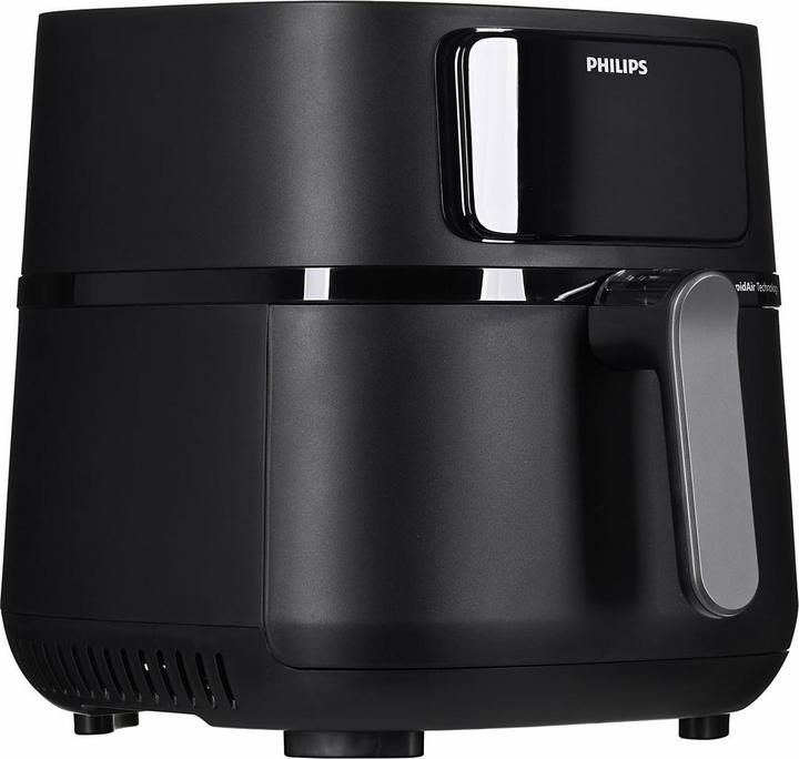 Produktbild Philips Airfryer HD9285/90