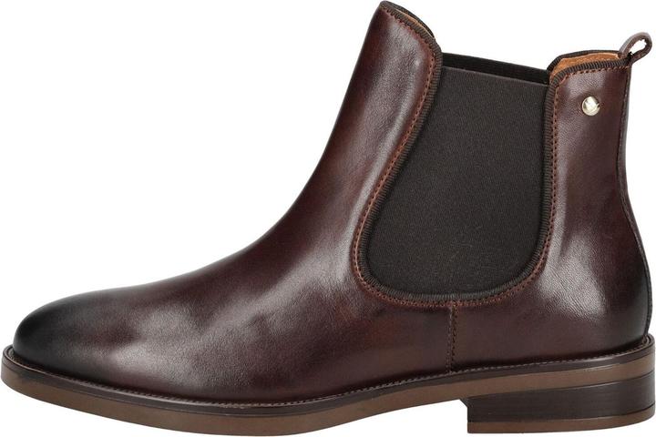 Immagine prodotto Pikolinos Stiefelette (38)
