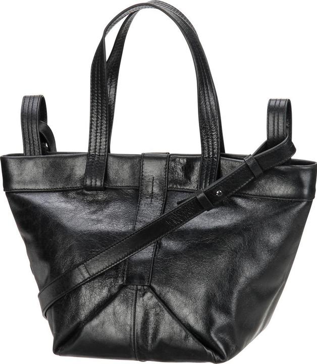 Actual product image Liebeskind Berlin ELVIRA shopper (18 l)