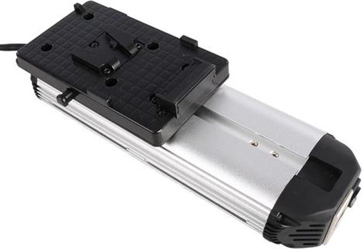 Image du produit Falcon Eyes Unité de contrôle CX-12TD pour RX-12TD