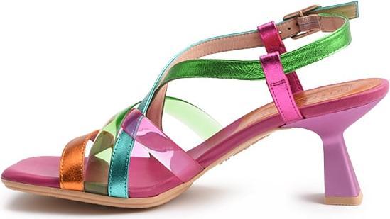 Produktbild Hispanitas Danielle (36)