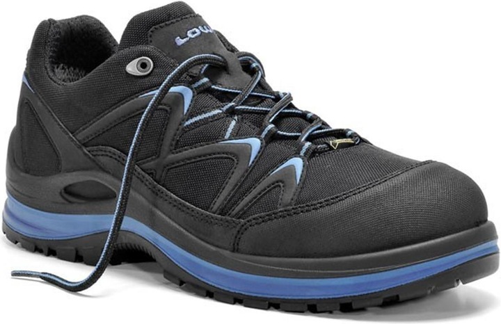 Produktbild Lowa Sicherheitsschuhe S3 GTX® (S3, 37)