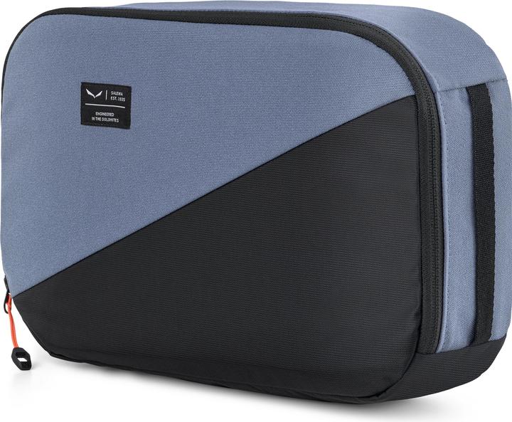 Produktbild Salewa Fanes Cube Case (9 l)