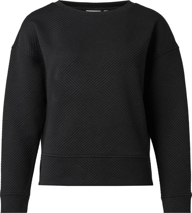 Produktbild Comma Identity Sweatshirt (36)