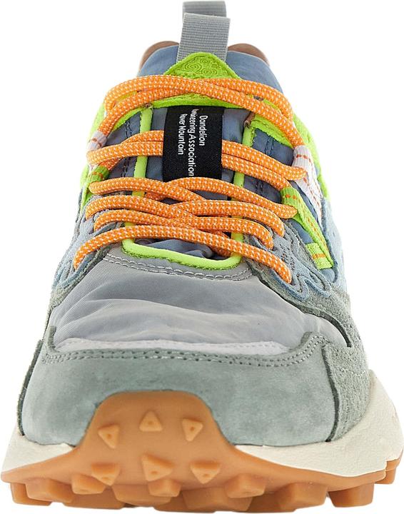 Image du produit Flower Mountain Yamano 3 (46)