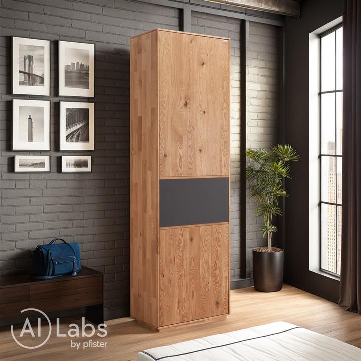 Produktbild Valnatura Avanti (60 x 205 cm)