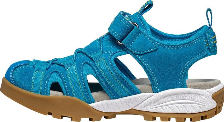 Image du produit Scarpa Mojito Sandalen (28)