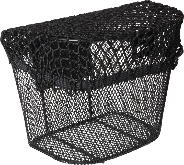 Bike baskets