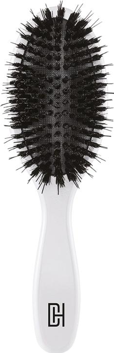 Actual product image Balmain Wax Extensions Brush (White, 23 cm)