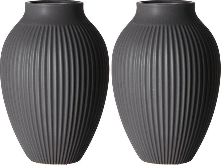 Ritzenhoff & Breker Alsta Vasen (2x)