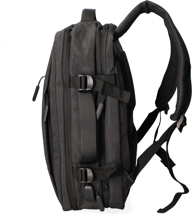 Immagine prodotto B.Cavalli Zaino (4 l)
