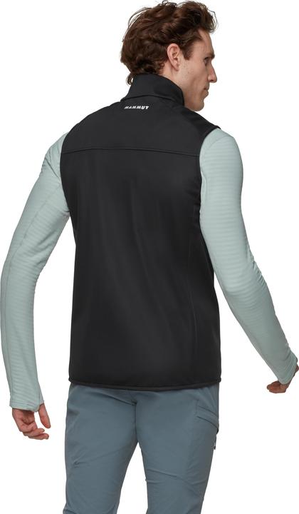 Image du produit Mammut Ultimate VIII SO Vest Men (L)