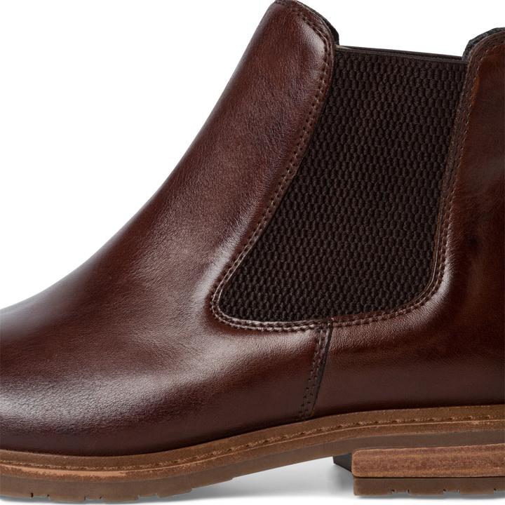Actual product image Tamaris Chelsea Boot (38)