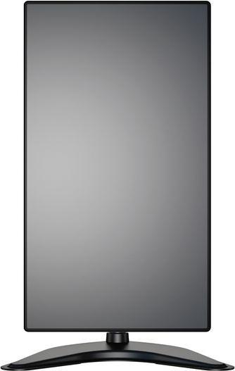 Actual product image Multibrackets MB Table stand basic (Table, 27", 10 kg)