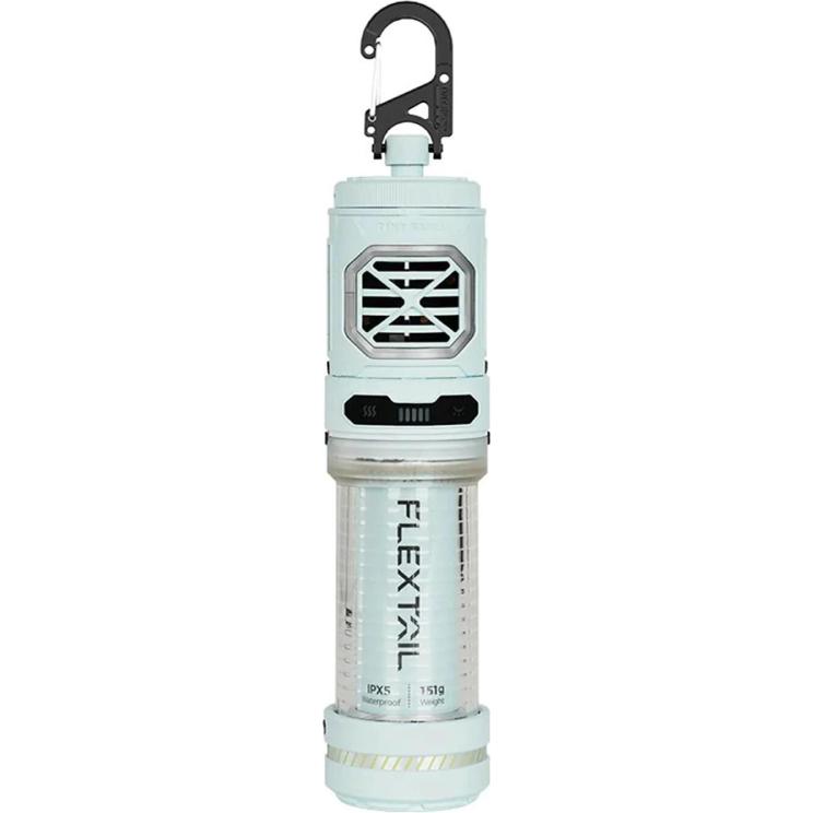 Thumbnail - Flextailgear, Tiervertreiber, Tiny Repeller S Blu