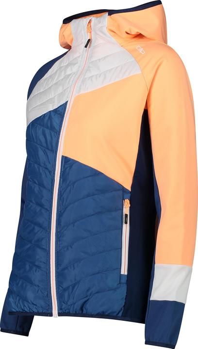 Produktbild CMP Campagnolo Hoodie (M)