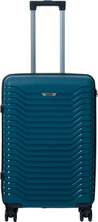 Immagine prodotto Koor Manila 63 (63 l)