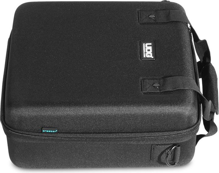 Immagine prodotto UDG U8446BL CREATORE XDJ-700/ NUMARK PT01 CUSTODIA RIGIDA