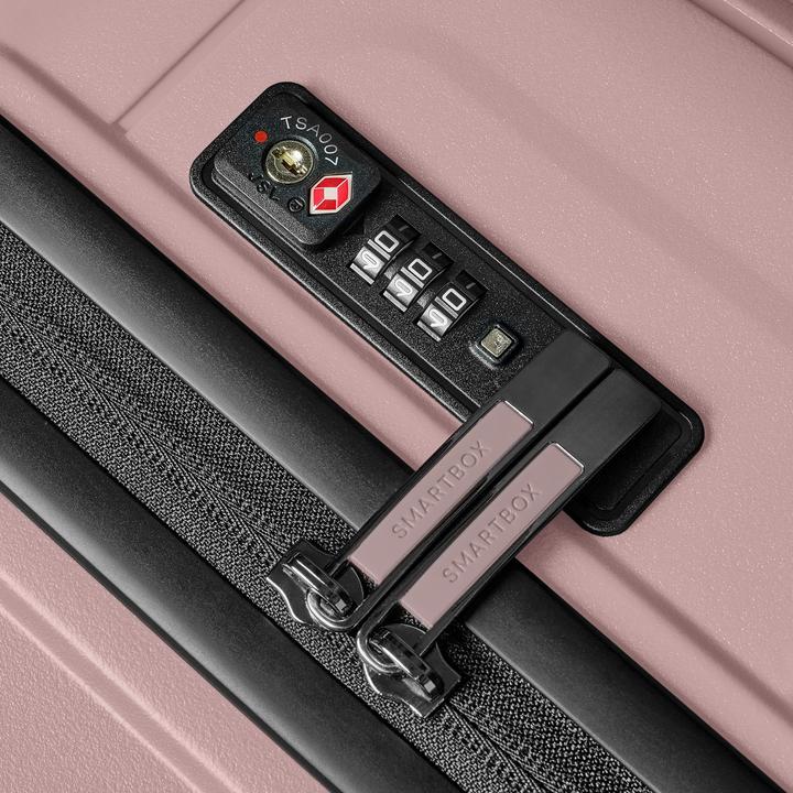 Produktbild Smartbox Edition 02 (135 l)