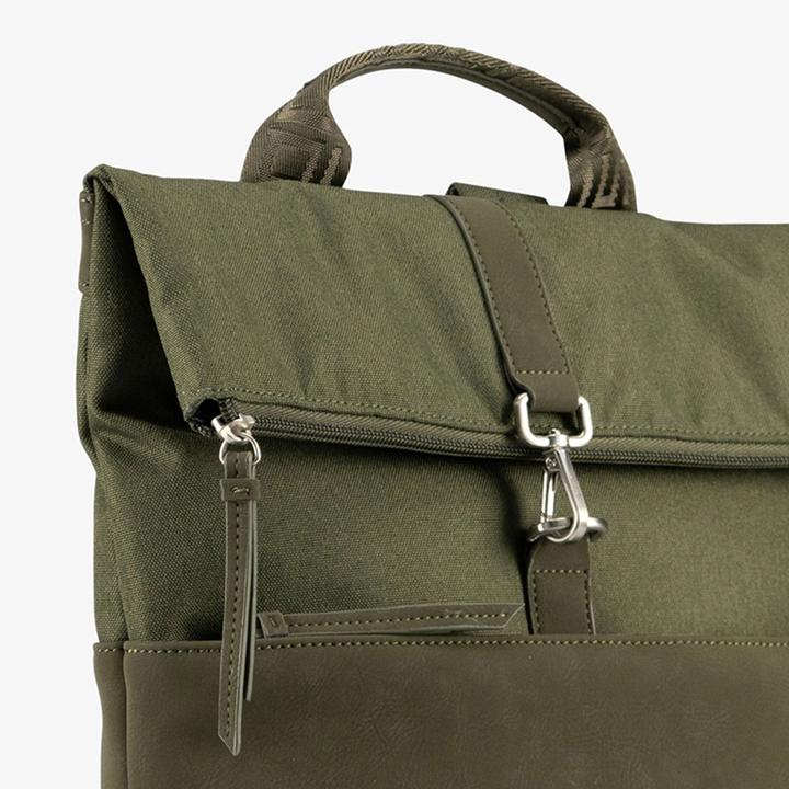 Produktbild Jost Rucksack / Backpack Andoya 6043 (8 l)