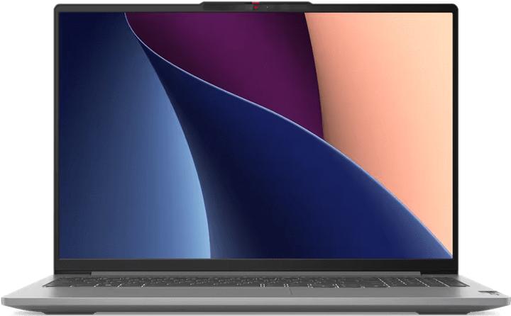 Produktbild Lenovo IdeaPad Pro 5 RTX 3050 (16", 1000 GB, 16 GB, CH, Intel Core i7-13700H)