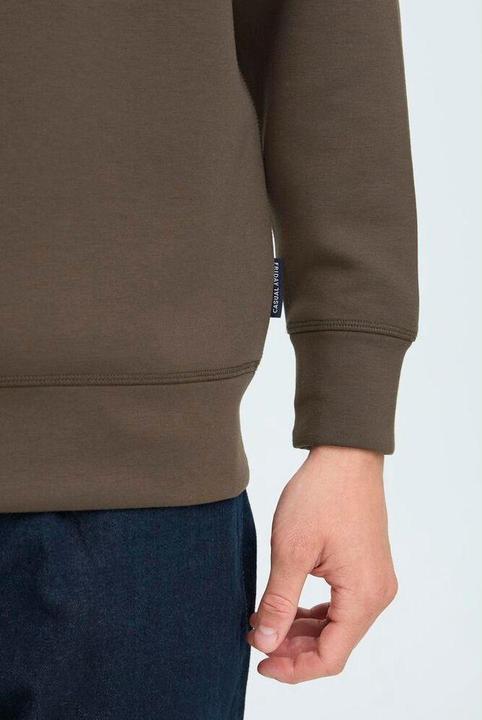 Actual product image Casual Friday Sebastian (3XL)
