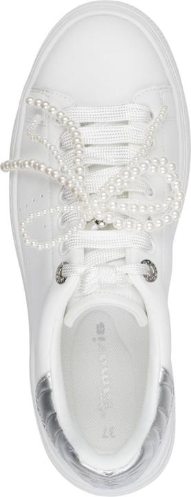 Immagine prodotto Tamaris Sneaker (42)