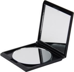 Donegal Donegall Compact Mirror 4545 - A Stylish And Portable Beauty Accessory