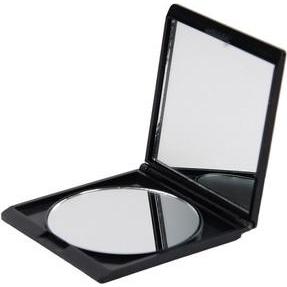 Thumbnail - Donegal, Kosmetikspiegel, Donegall Compact Mirror 4545 - Ein stilvolles und tragbares Beauty-Accessoire