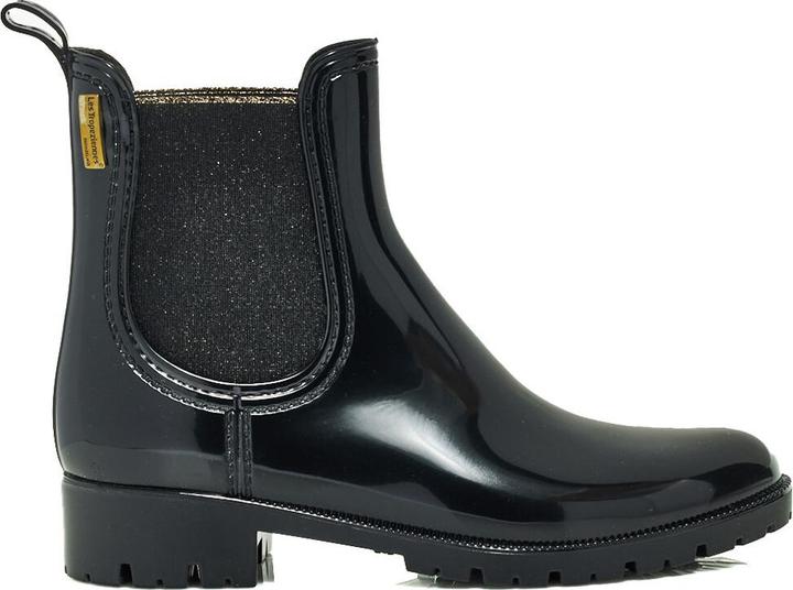 Produktbild Les Tropeziennes par M.Belarbi damen stiefeletten nea (36)