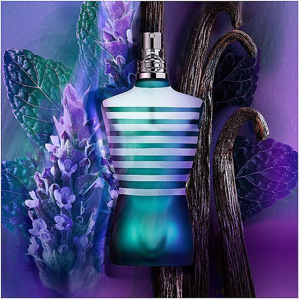 Produktbild Gaultier Le Male (Eau de Toilette, 75 ml)