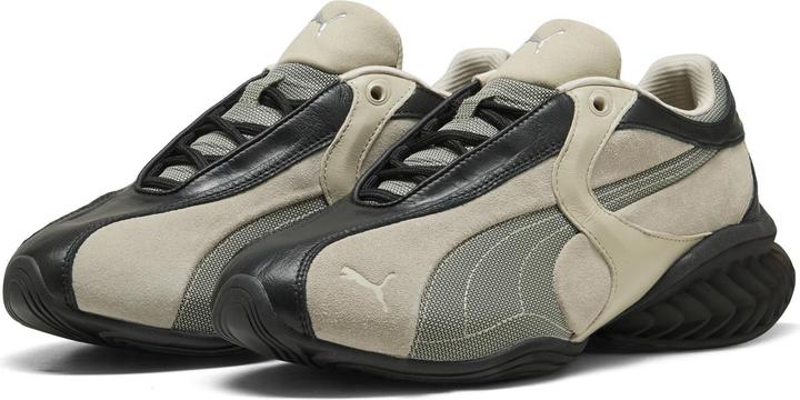 Produktbild Puma Cell Geo 1 (46)