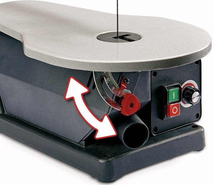 Image du produit Einhell Tc-Ss 405 E