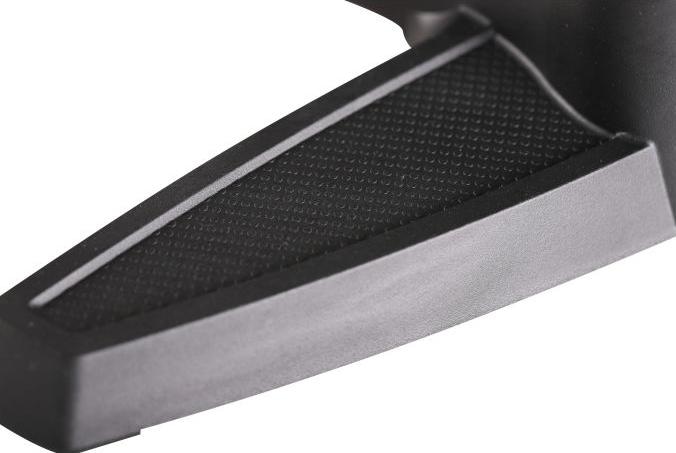 Actual product image Zefal Profile Max FP65