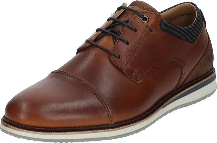 Image du produit Bullboxer Halbschuhe (44)